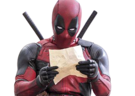 lecture-deadpool-other-perplexe-incomprehension-notice
