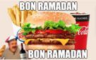 risitas-issou-burger-muslim-musulman-mcdo-qlf-ramadan