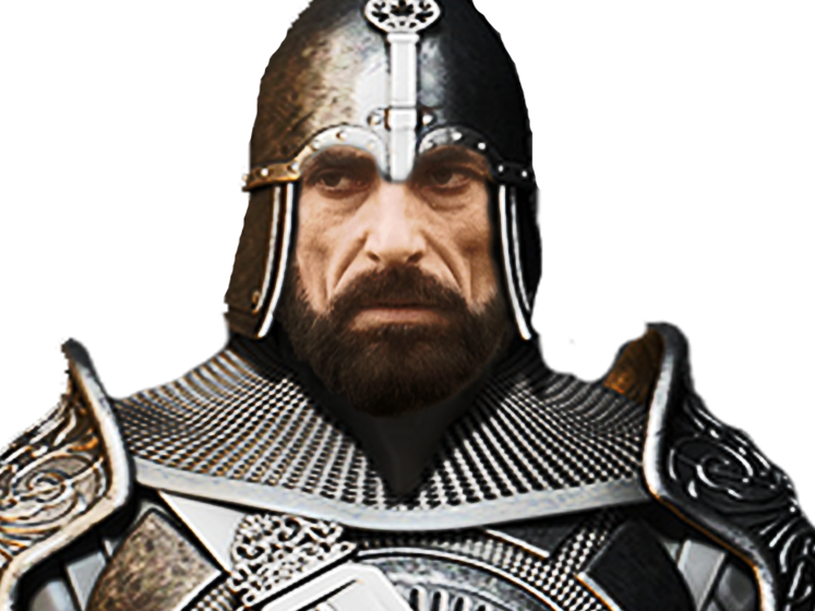 saladin musulman guerrier ottoman croisade muslim islam soldat other