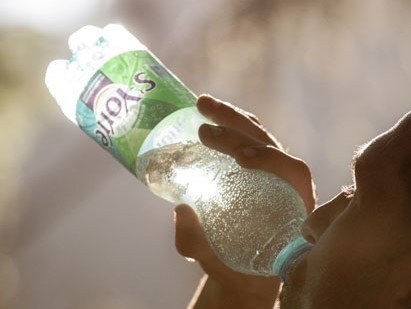 eau boire ramadan risitas