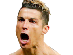 cr7 nu ronaldo risitas suuu