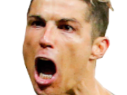 cr7 ronaldo suuu risitas nu