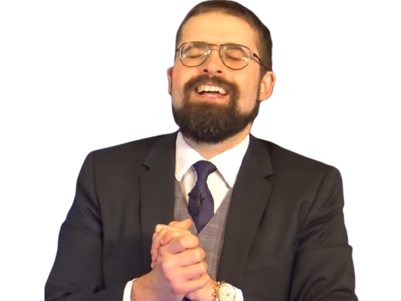 politic zoom nomos quebec patriote