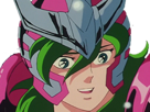 lgbt-seiya-classe-saint-gay-triste-bronze-content-trap-shemale-pensif-other-andromede-shun-rose-vert-pd