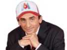 casquette-eric-m6u-other-zemmour