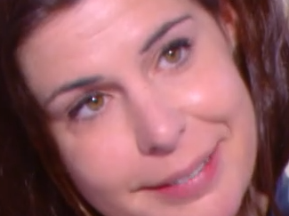 dornellas mignonne charlotte praud risitas cute cnews sourire ornelas fille