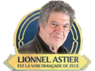 promo-la-logo-botw-other-avec-fenyx-astier-lionel-voix-alexandre-zelda-rising-zeus-ubisoft-de-immortals
