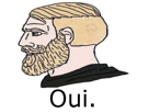 4chan-oui-alpha-traditionnel-other-blond-nordique