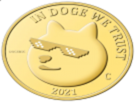 dogebsc-bitcoin-doge-dogecoin-bsc-other-binance
