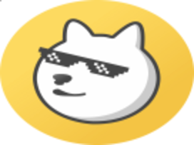 bsc binance bitcoin risitas dogebsc doge dogecoin