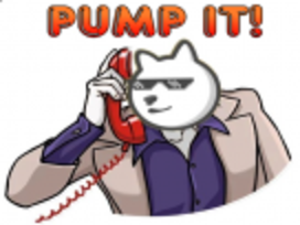 dogebsc dogecoin binance bitcoin doge other bsc