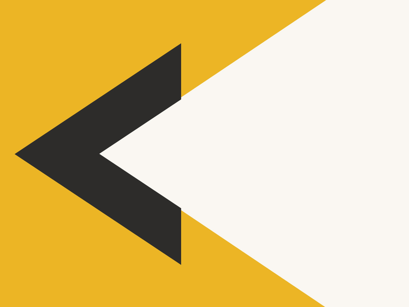 joffrin laurent engagees politic gauche