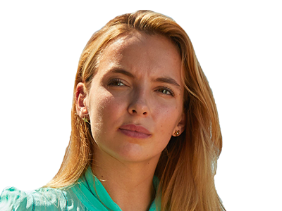 villanelle eve jodie comer killing