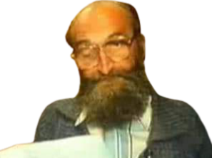 belle kette belgique jvc charleroi pompier