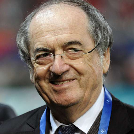 fff le risitas foot football noel federation graet