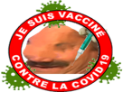 pdp-profil-golem-vaccine-mou-seringue-vaccin-fondu-risitas-photo-avatar-pnj-facebook-piqure-coronavirus-covid-ahi-twitter-logo