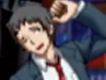 tohru kikoojap adachi flingue