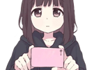 kikoojap-smartphone-kawaii-menhera-kj-menherachan-cute-neutre-telephone-twitter-chan-photo-instagram-selfie-blaze-risitas