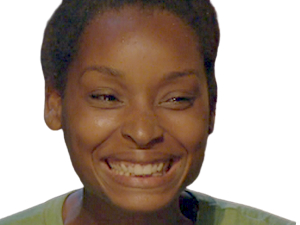 jtia survivor sourire other