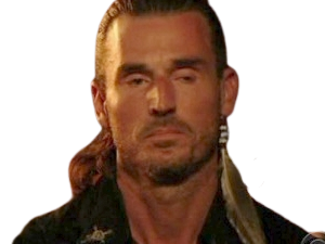 pathetique meprise survivor coach denigre wade