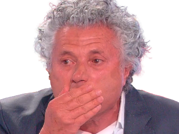 rage pmu bar juif hdp goldnadel judoka praud