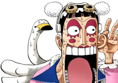 sueur piece clay mr2 one bon jvc ecoute