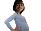 claire-clairedearing-dearing-bebe-enceinte-other-nourisson