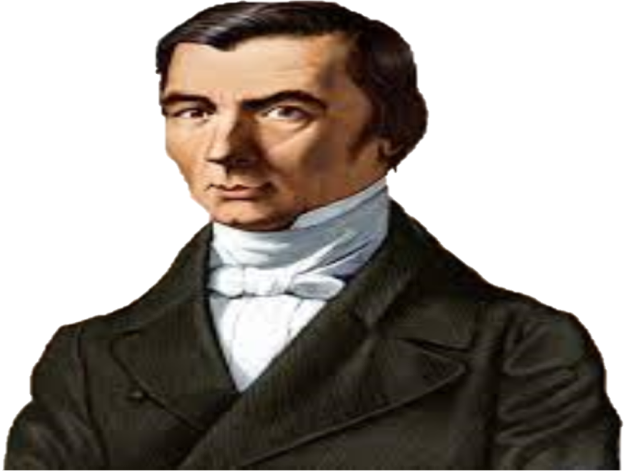 france bastiat risitas libertarianisme economie