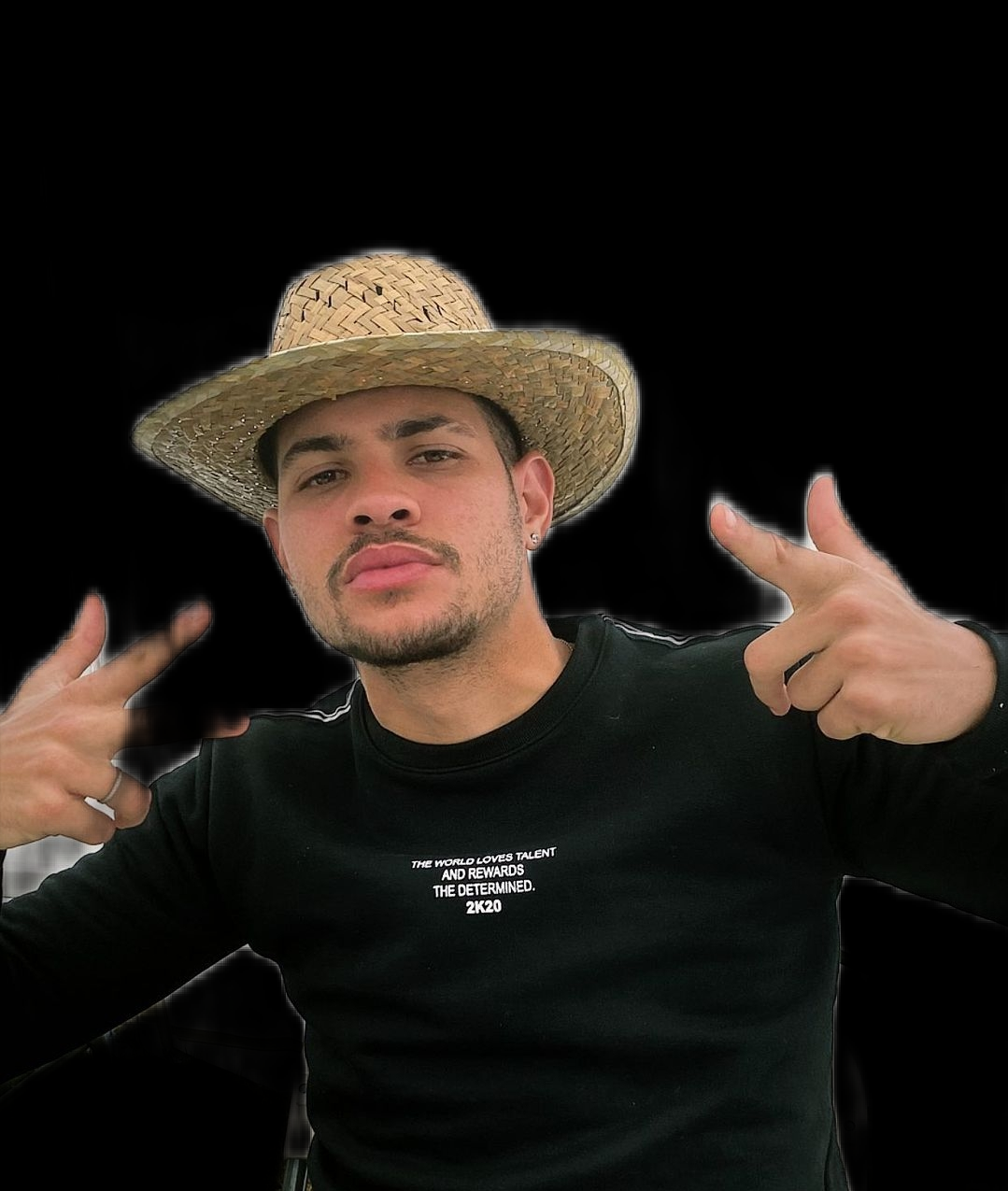 risitas mexicain guimaraes ol