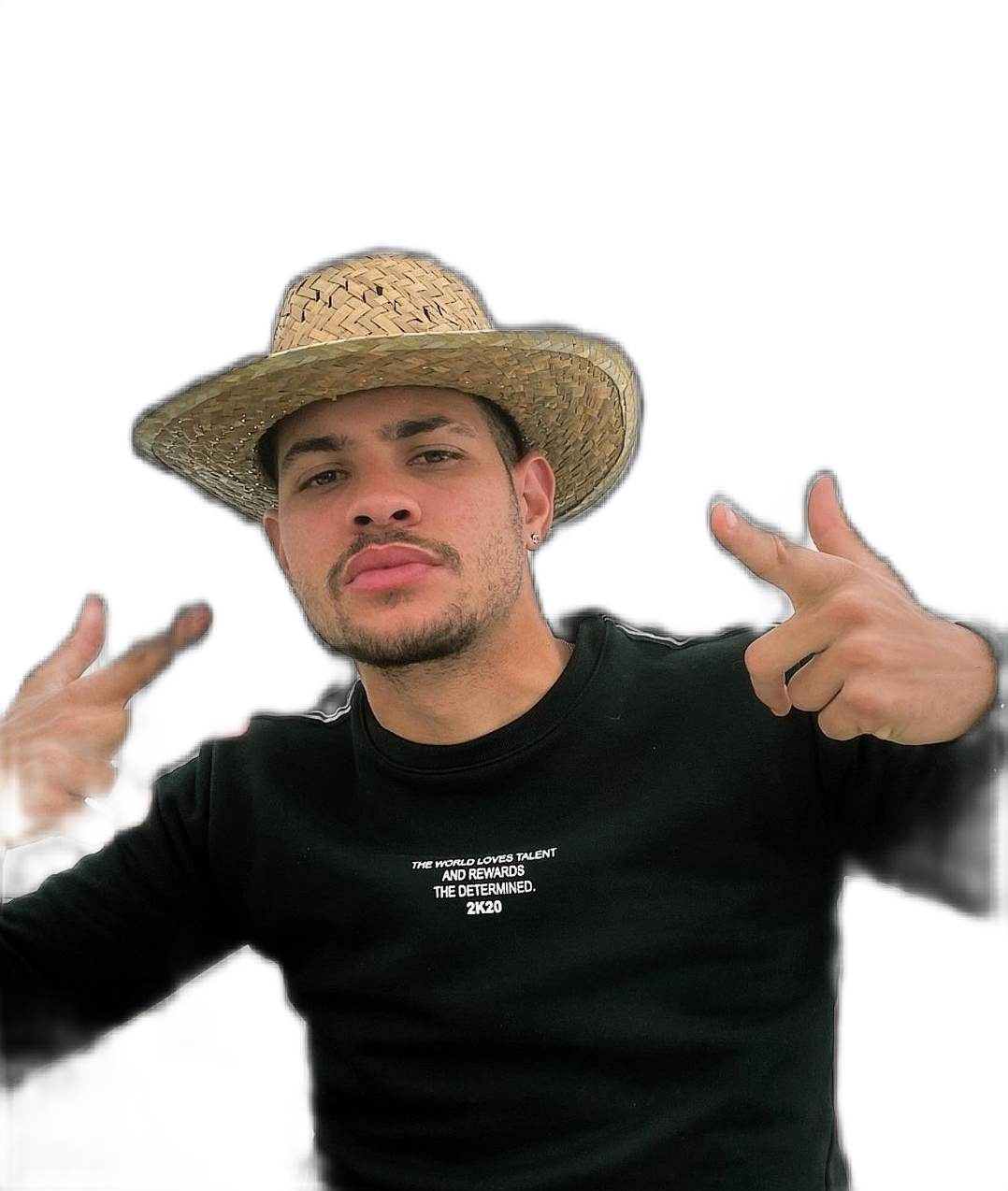 guimaraes ol mexicain risitas