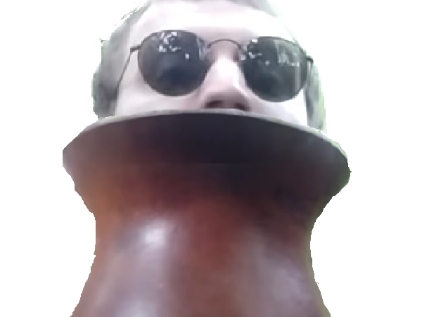 analgenocide anal seins nu mate pot risitas moizi