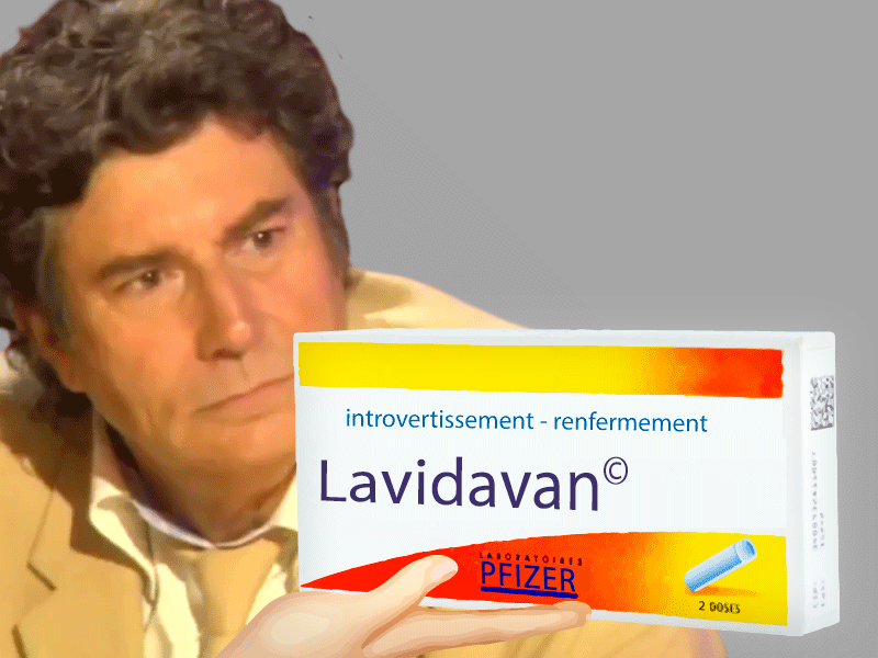 jesus covid19 risitas covid medicament dose pfizer lavidavan