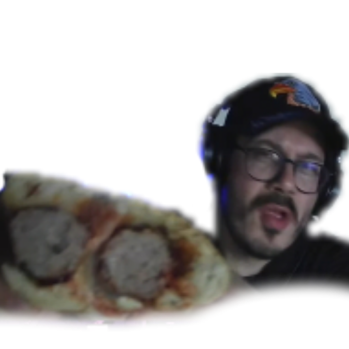 merguez cadavre hotdog pianitza rageux