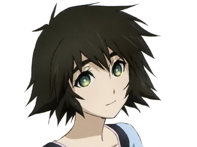 steins kikoojap shiina gate mayuri