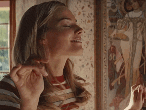 risitas margot gif robbie