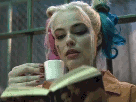 the-robbie-margot-gif-other