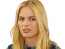 other-zoom-doute-margot-robbie
