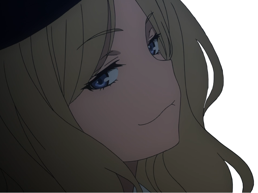 frenda no railgun kikoojap aru to kagaku s