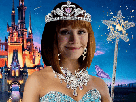 other-princess-disneyland-dearing-walt-princesse-mickey-disney-fee-clairedearing-de-claire-compte