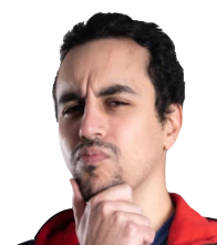 youtubemoney jvc daily pantha