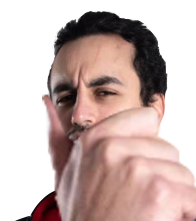 youtubemoney jvc daily pantha