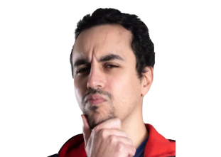 youtubemoney pantha daily jvc