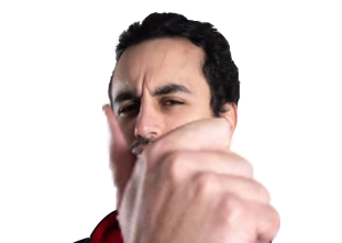 youtubemoney jvc daily pantha