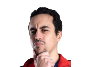 jvc daily pantha youtubemoney