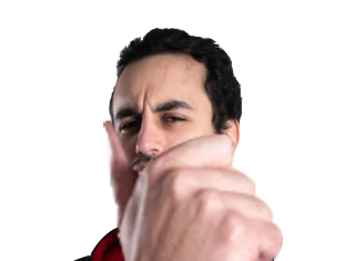 daily jvc youtubemoney pantha