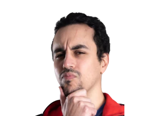 youtubemoney pantha daily jvc