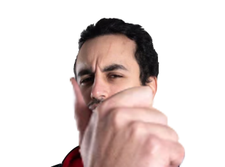 daily pantha youtubemoney jvc