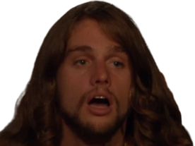 survivor other ouverte bouche alec