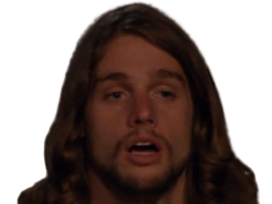 ouverte survivor alec bouche