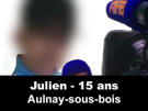 aulnay-jeune-bois-other-sous-julien-flou-93